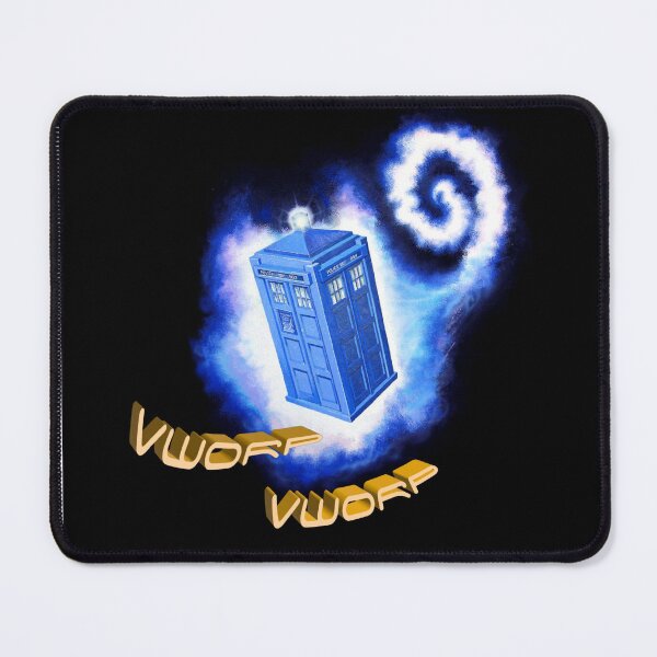 Item preview, Out of the Vortex designed and sold by StarkiteVizion.