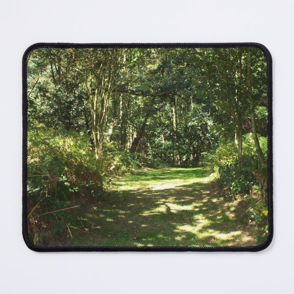 Item preview, Fairytale Glade designed and sold by PatternsbyHat.