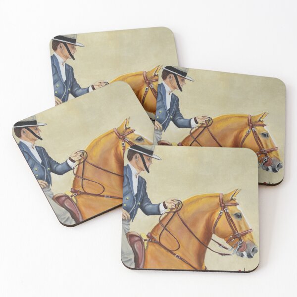 Item preview, Trigo  designed and sold by Mandeigh Wells.