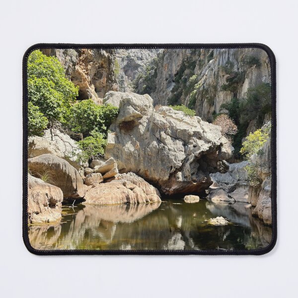 Item preview, Majorca designed and sold by CCanelaG.