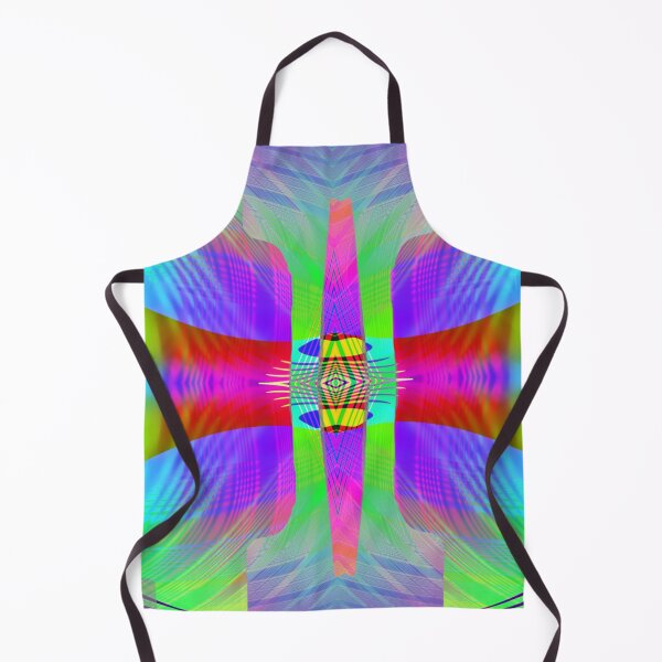 Item preview, Another pattern... designed and sold by Harryucksche.