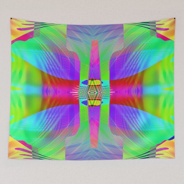 Item preview, Another pattern... designed and sold by Harryucksche.