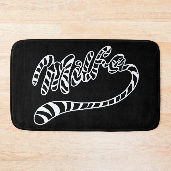 Item preview, Milfa Cat Zebra designed and sold by PLANn.