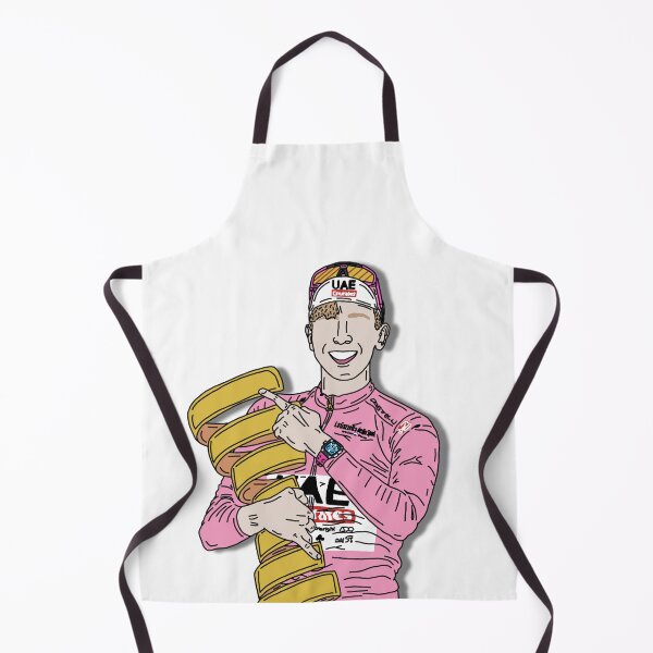 Item preview, Tadej Number One designed and sold by @p3p3ncil.