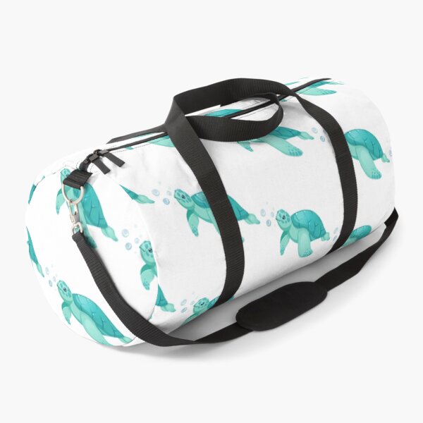 Item preview, Ocean Sea Turtle designed and sold by Saffarii.