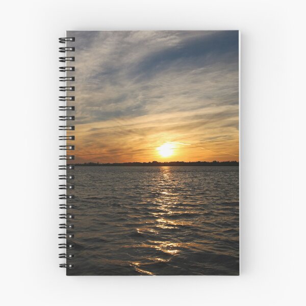 Item preview, Sunlit Senses designed and sold by Michiale.