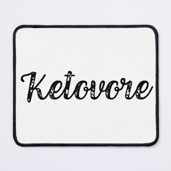 Item preview, Ketovore designed and sold by CarnivoreFriend.