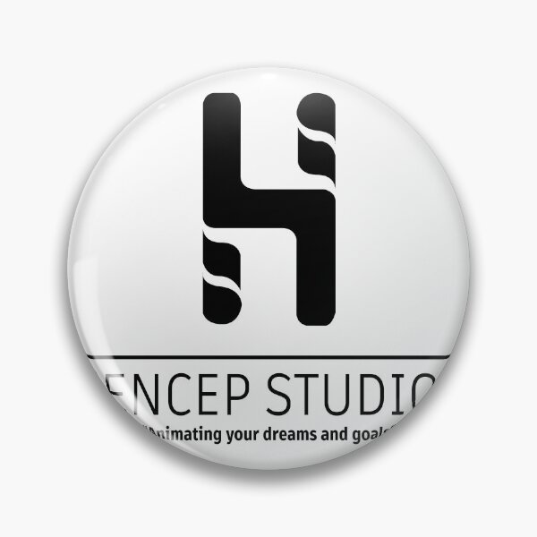 Item preview, Logo For A Brighter Day designed and sold by HENCEP.