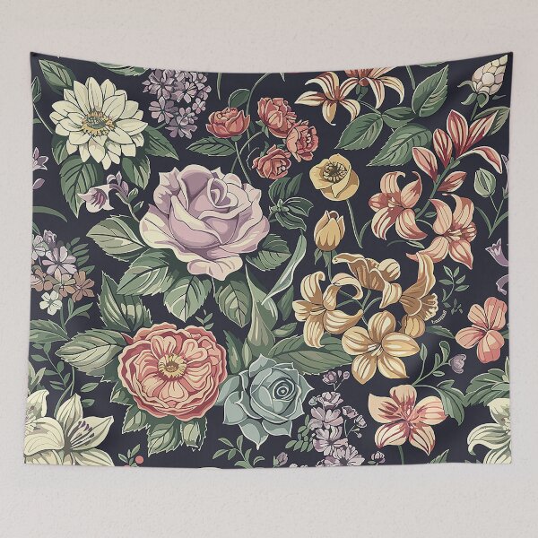 Item preview, flowers such as roses designed and sold by sand-stone.