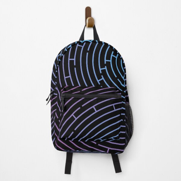 Item preview, The Labyrinth designed and sold by astro-turtle.