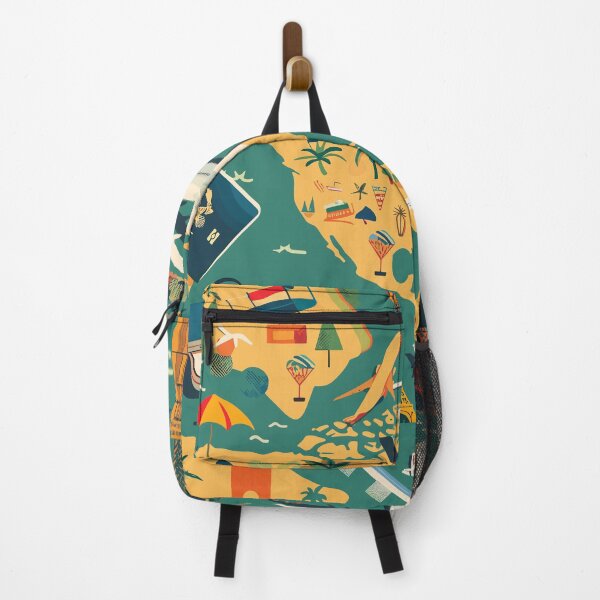 Item preview, Flay Travel In world designed and sold by sand-stone.