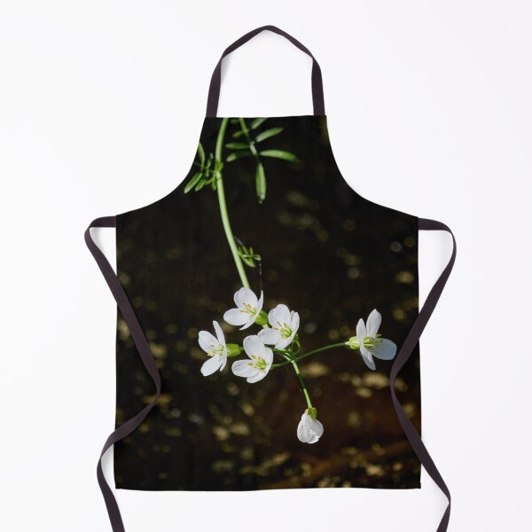 Item preview, By the dike. Cuckoo Flower designed and sold by Jouko Lehto Photography.