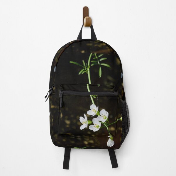 Item preview, By the dike. Cuckoo Flower designed and sold by Jouko Lehto Photography.
