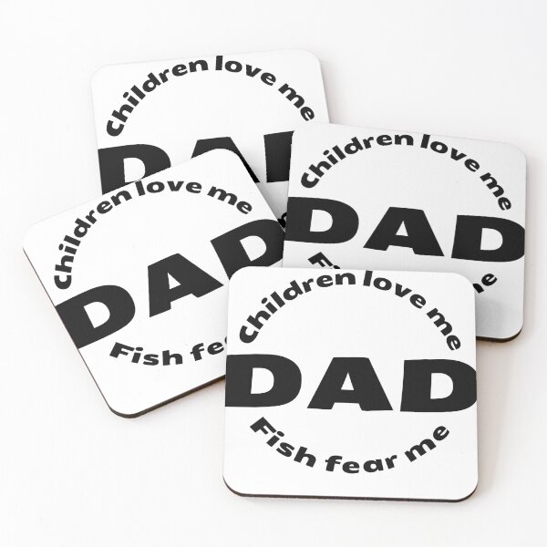 Item preview, Dad Jokes Funny | Father's Day Gift designed and sold by sassywaffles.