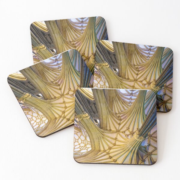 Item preview, Dancing on the ceiling abstract. designed and sold by stevepaint.
