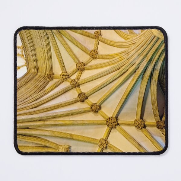 Item preview, Dancing on the ceiling abstract. designed and sold by stevepaint.