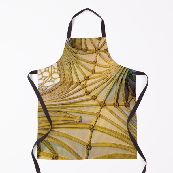 Item preview, Dancing on the ceiling abstract. designed and sold by stevepaint.