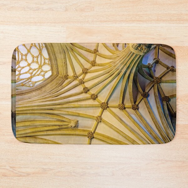 Item preview, Dancing on the ceiling abstract. designed and sold by stevepaint.