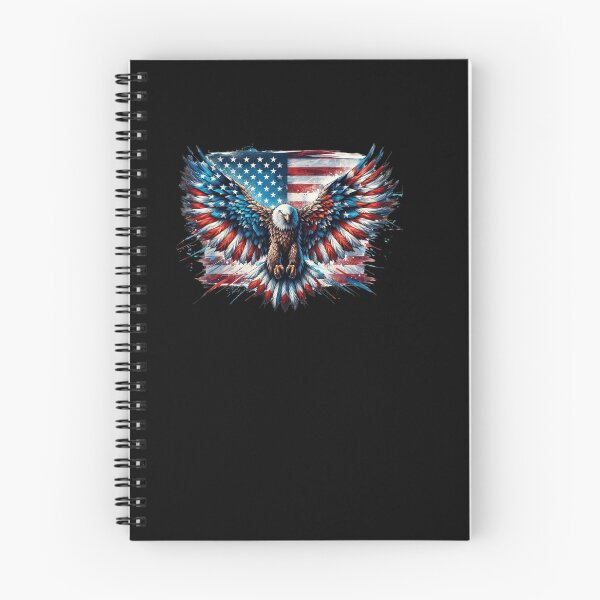 Item preview, Majestic Freedom: Soaring High designed and sold by Theartofawesome.