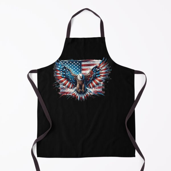 Item preview, Majestic Freedom: Soaring High designed and sold by Theartofawesome.