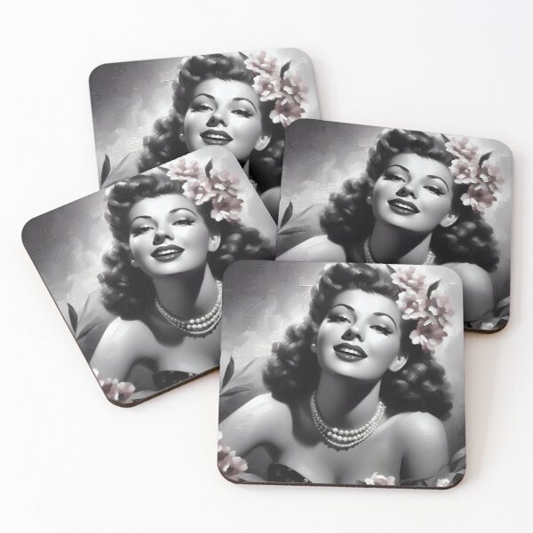 Item preview, The golden era of cinema and music designed and sold by BLUEiceberg.