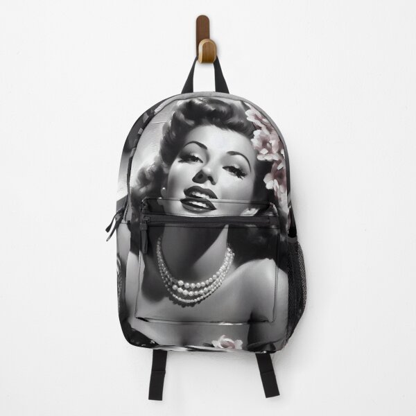 Item preview, The golden era of cinema and music designed and sold by BLUEiceberg.