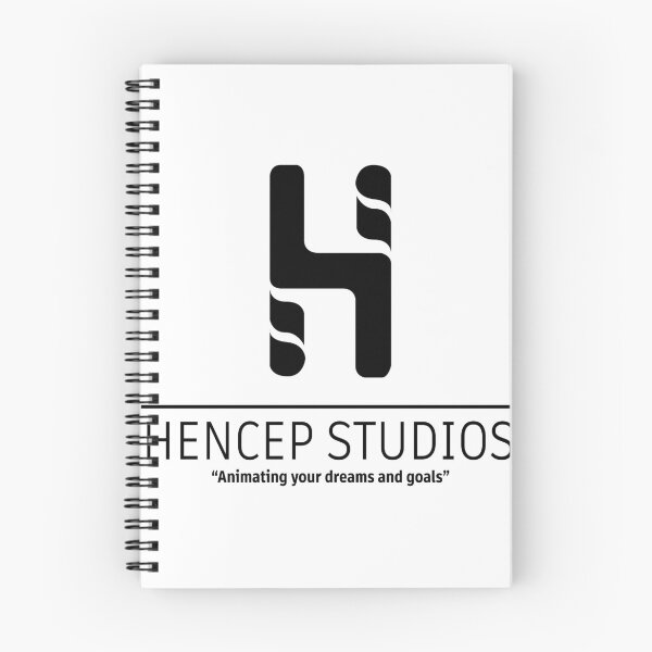 Item preview, Logo For A Brighter Day designed and sold by HENCEP.