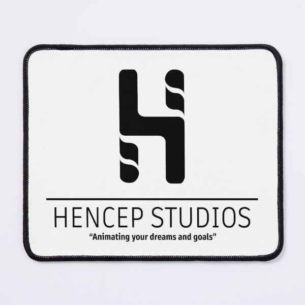 Item preview, Logo For A Brighter Day designed and sold by HENCEP.