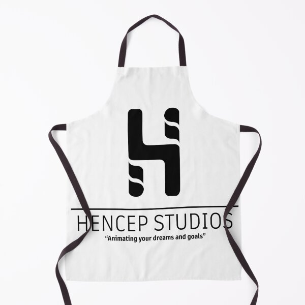 Item preview, Logo For A Brighter Day designed and sold by HENCEP.
