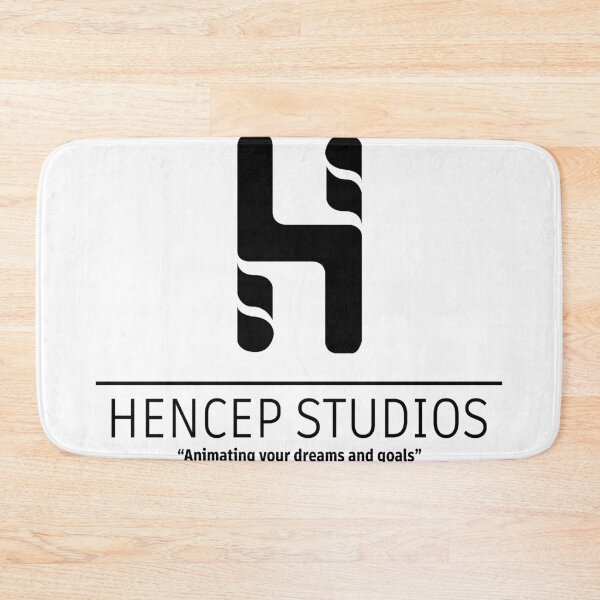 Item preview, Logo For A Brighter Day designed and sold by HENCEP.