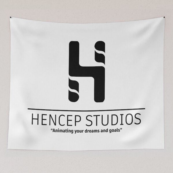 Item preview, Logo For A Brighter Day designed and sold by HENCEP.