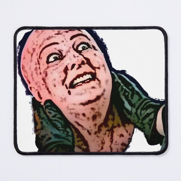 Item preview, Total Recall - Get Ready for a Surprise!! designed and sold by HistoricallyBAD.