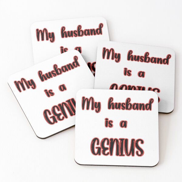 Item preview, Funny text about a husband. A wise husband designed and sold by MagelliShop.