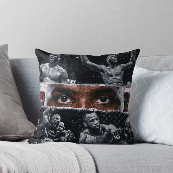 Item preview, LEON EDWARDS designed and sold by FalconMMA.