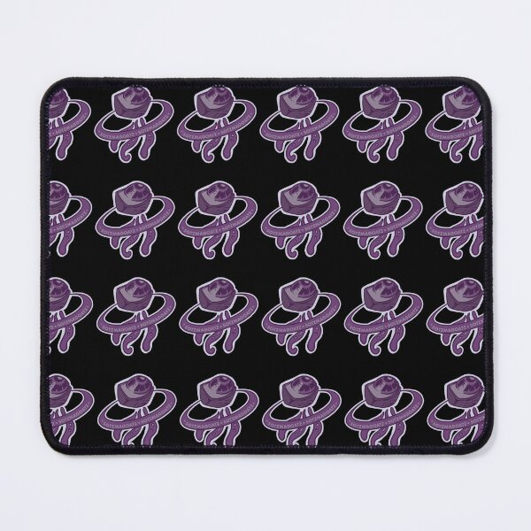 Item preview, Sotzmagoatz Alien designed and sold by CreatedbySotz.