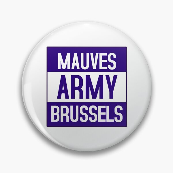 Item preview,  Mauves Loyalty and Passion designed and sold by canvasriddle.