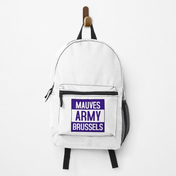 Item preview,  Mauves Loyalty and Passion designed and sold by canvasriddle.