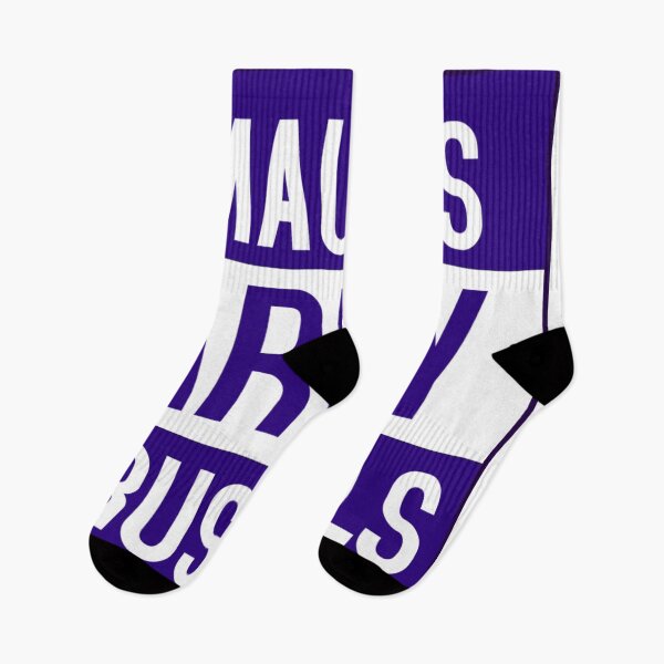 Item preview,  Mauves Loyalty and Passion designed and sold by canvasriddle.