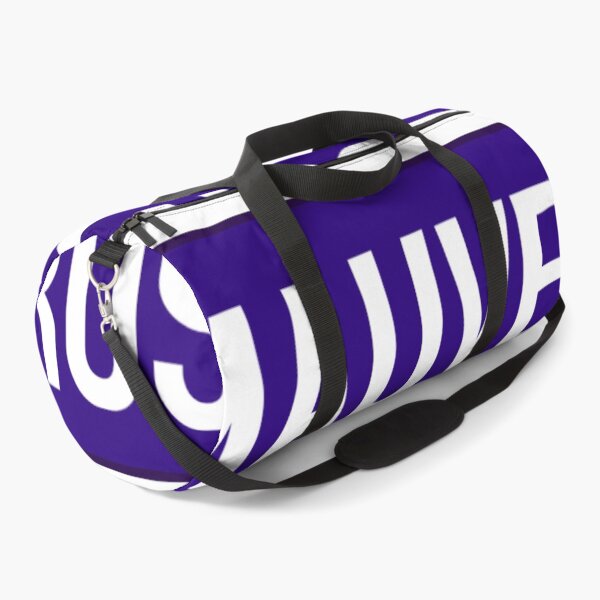 Item preview,  Mauves Loyalty and Passion designed and sold by canvasriddle.