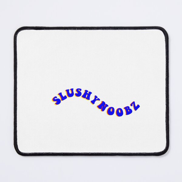 Item preview, Slushynoobz designed and sold by eemilystickers.