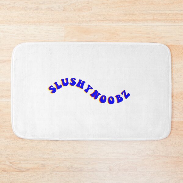 Item preview, Slushynoobz designed and sold by eemilystickers.