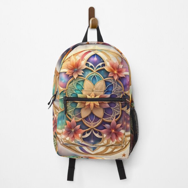Item preview, Yantra Of Beauty designed and sold by Magixa.