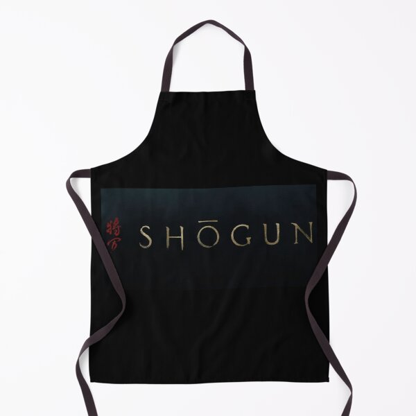 Item preview, Shogun designed and sold by Everythingg25.