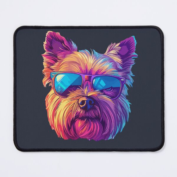 Item preview, Cairn Terrier designed and sold by VelvetRoom.