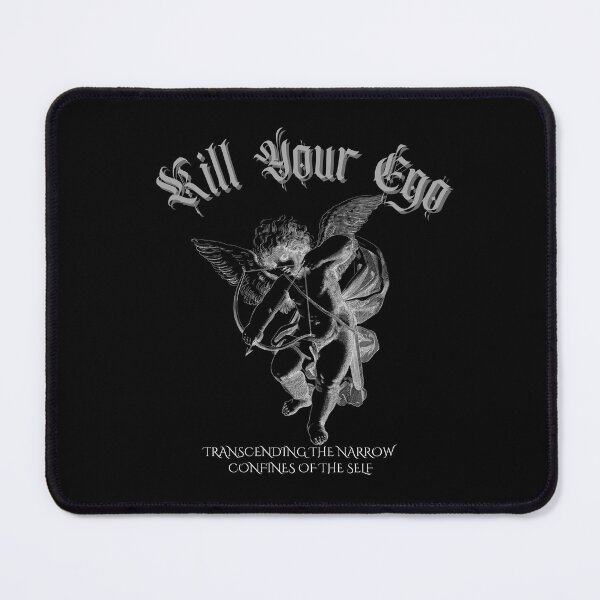 Item preview, Kill Your Ego designed and sold by New Mentality: Mindset Apparel.