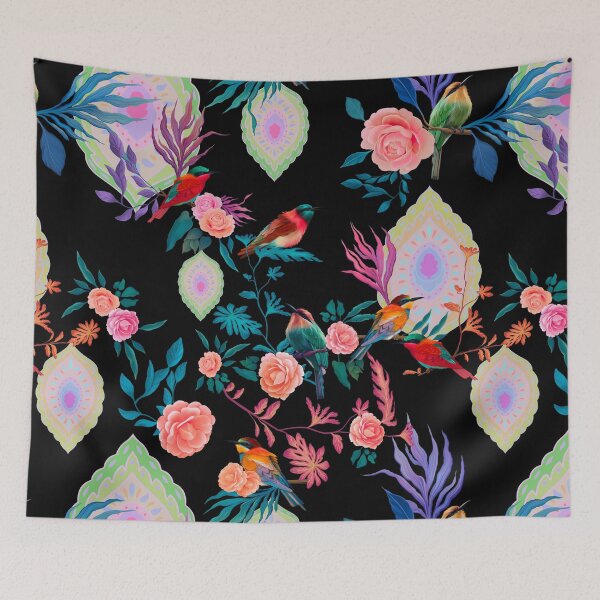 Item preview, Birdies B designed and sold by INUVIK.