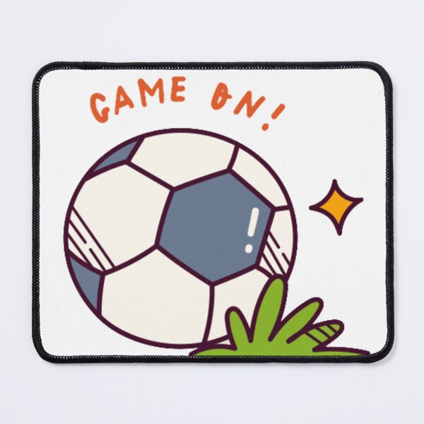 Item preview, "Experience the Thrill: The Ultimate Guide to Ball Games" designed and sold by FilipVrankovic.