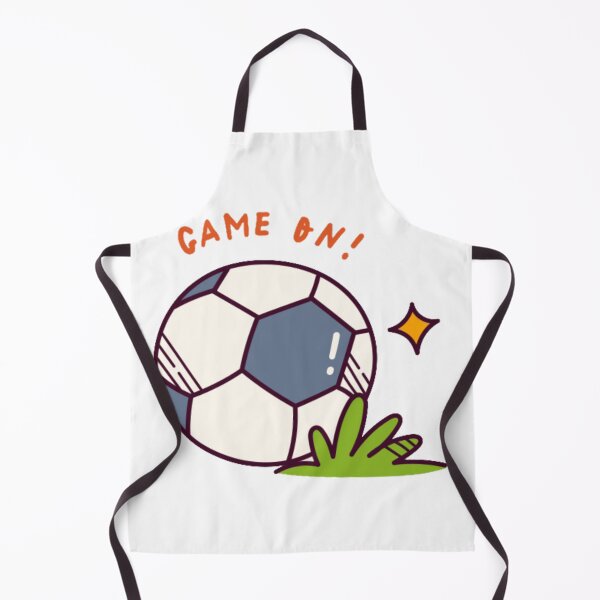 Item preview, "Experience the Thrill: The Ultimate Guide to Ball Games" designed and sold by FilipVrankovic.