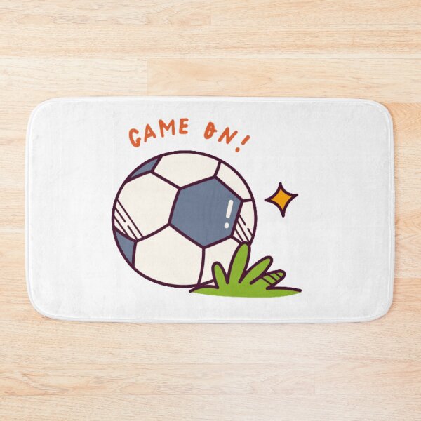 Item preview, "Experience the Thrill: The Ultimate Guide to Ball Games" designed and sold by FilipVrankovic.