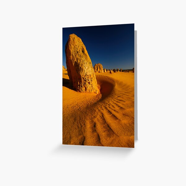 Item preview, The Pinnacles designed and sold by Thomas Peter.